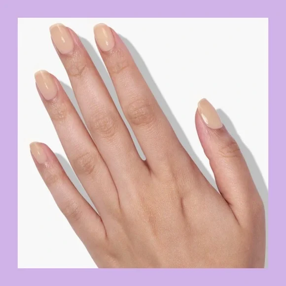 NWT Londontown Perfecting Nail Veil Trio - #1, 2, 3 - Picture 12 of 16